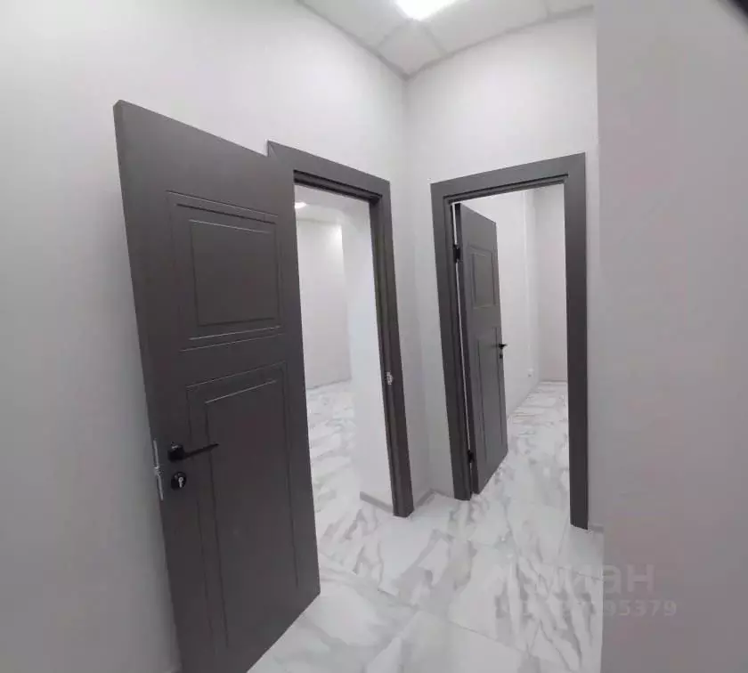 Помещение свободного назначения в Санкт-Петербург ул. Союза ... - Фото 2