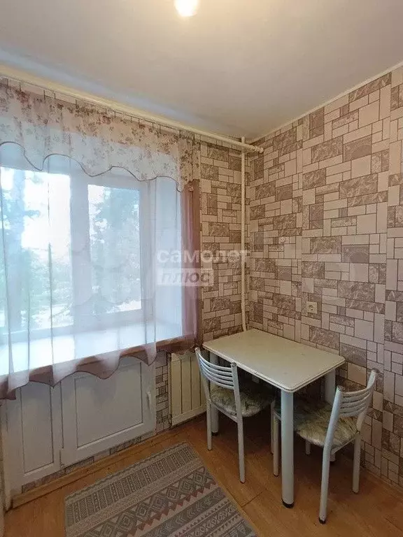 2-к. квартира, 43 м, 2/5 эт. - Фото 1
