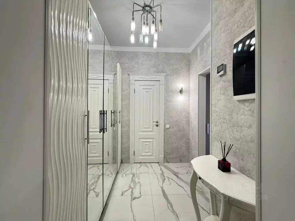 Дом в Краснодарский край, Анапа муниципальный округ, с. Витязево ул. ... - Фото 2