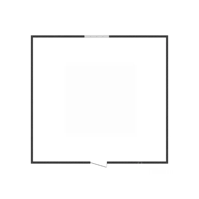 Комната Смоленская область, Смоленск ул. 2-я Киевская, 13 (15.6 м) - Фото 1