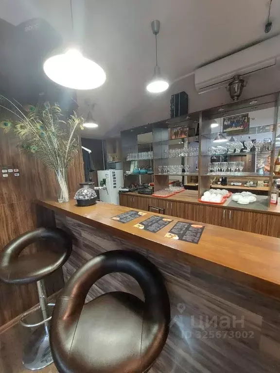 Торговая площадь в Чувашия, Мариинский Посад ул. Николаева, 89А (266 ... - Фото 2