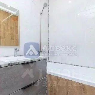 Студия Тюменская область, Тюмень ул. Алматинская, 4 (37.5 м) - Фото 0