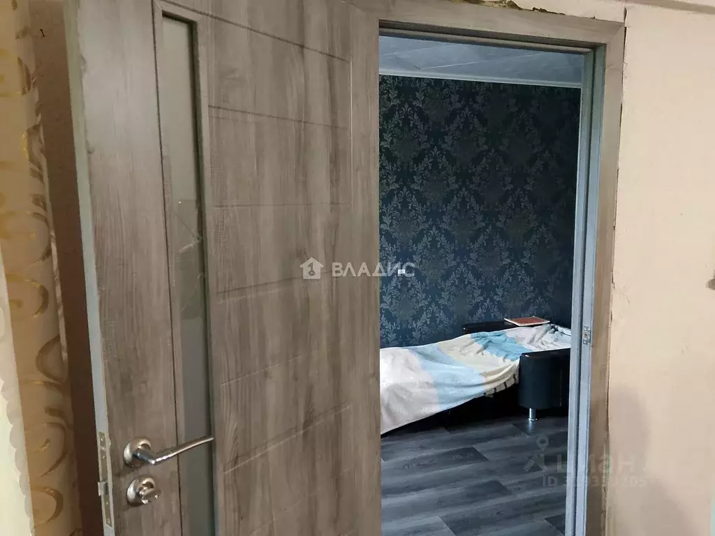 2-к кв. Иркутская область, Ангарск 86-й кв-л, 10 (45.0 м) - Фото 0