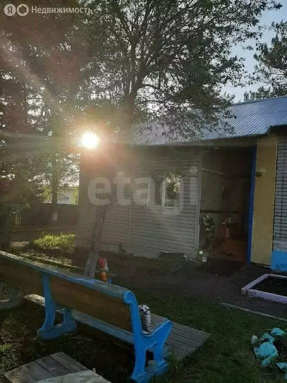 3-комнатная квартира: Сковородино, Читинская улица, 2кв2 (88.6 м) - Фото 1