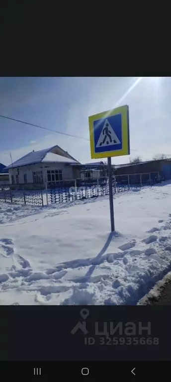 Дом в Краснодарский край, Успенское с/пос, Успенский хут. ул. ... - Фото 2