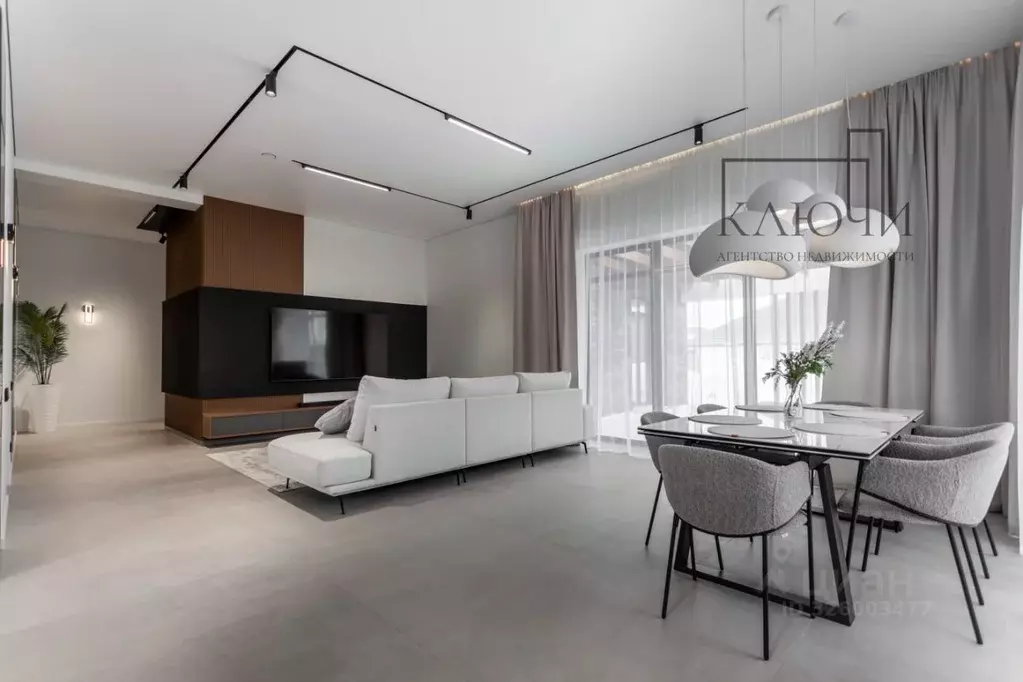 Дом в Челябинская область, Магнитогорск Соты кп, ул. Кузнечная, 76 ... - Фото 1