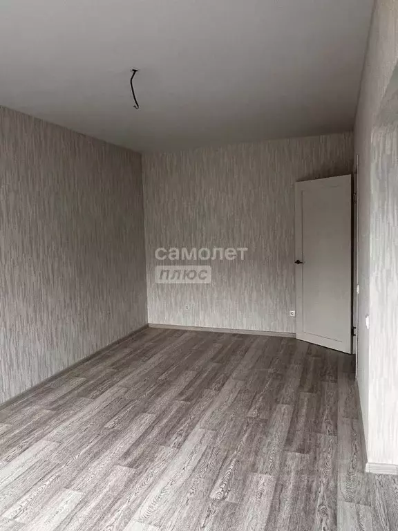 1-к кв. Челябинская область, Челябинский городской округ, пос. ... - Фото 2