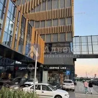 2-к кв. Тюменская область, Тюмень ул. Тимофея Чаркова, 87 (45.0 м) - Фото 2