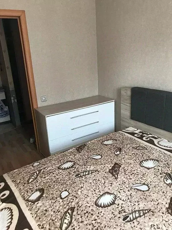 2-к кв. Белгородская область, Белгород Михайловское ш., 32 (42.0 м) - Фото 2