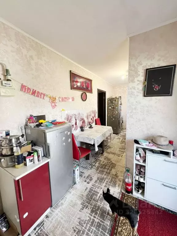 Дом в Новосибирская область, Новосибирск 1-й Ставропольский пер., 7 ... - Фото 1