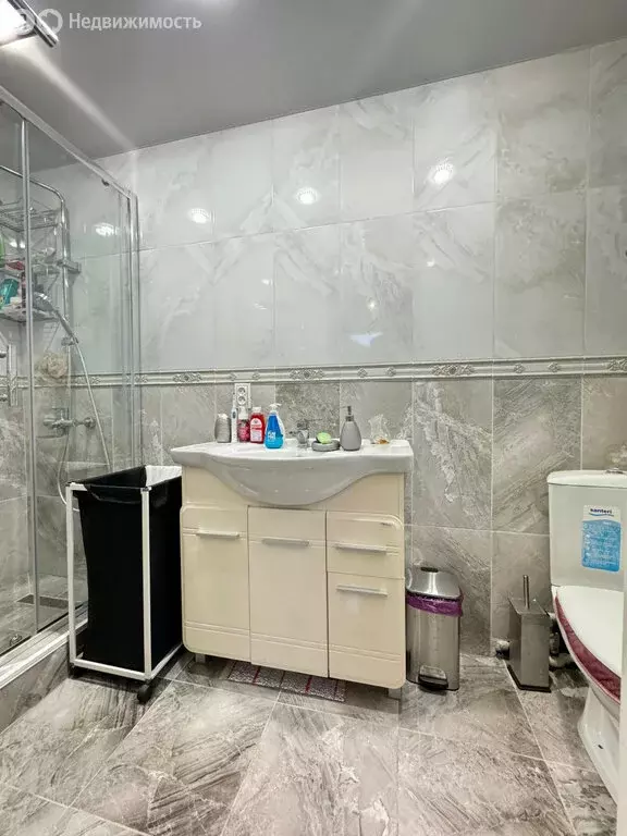 Дом в Нальчик, улица Кирова, 268 (110 м) - Фото 1