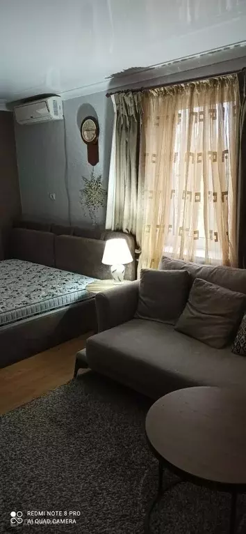 Продаётся 1-к квартира, 38.5 м - Фото 1