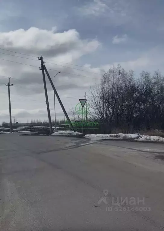 Дом в Белгородская область, Корочанский район, Погореловское с/пос, с. ... - Фото 2