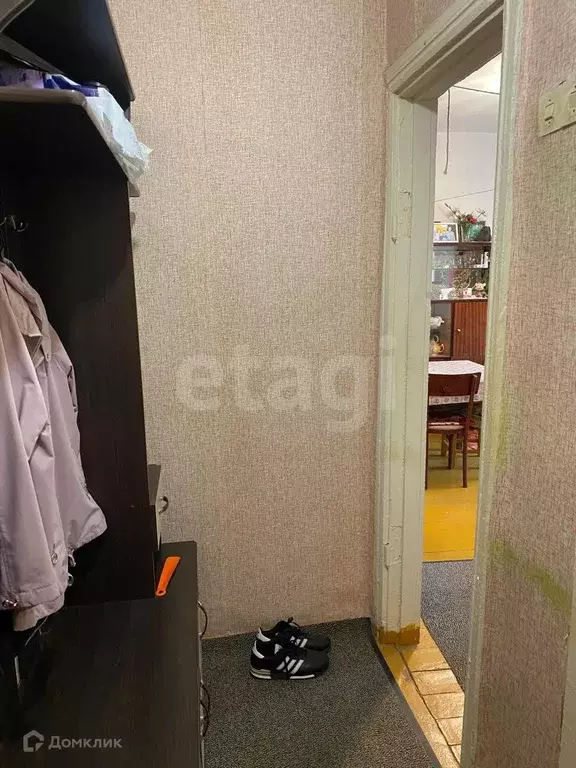 Продаётся 2-к квартира, 41 м - Фото 1