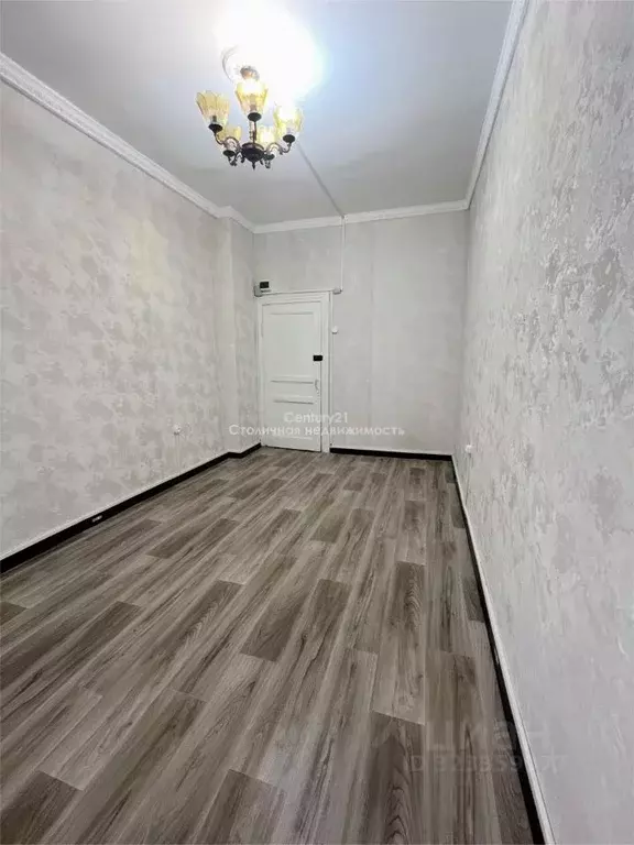 Комната Московская область, Мытищи ул. Крупской, 3 (14.0 м) - Фото 2