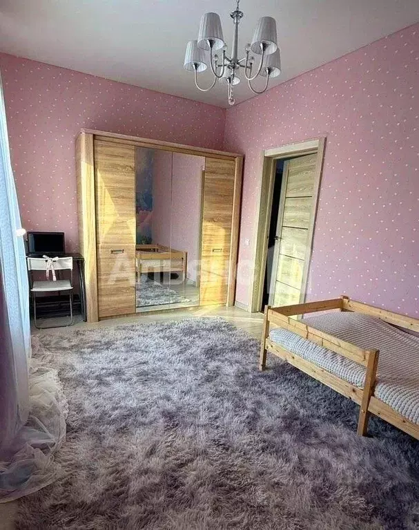 Дом в Краснодарский край, Усть-Лабинск  (80 м) - Фото 2