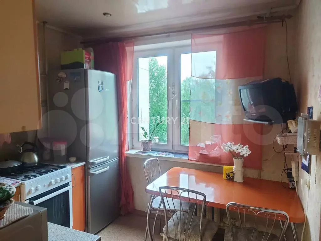 2-к. квартира, 50 м, 5/9 эт. - Фото 0