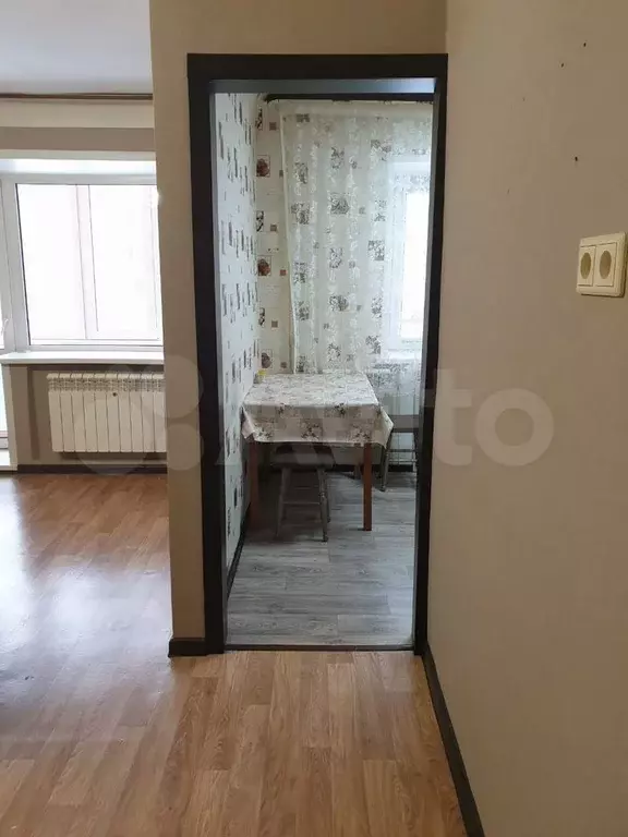 2-к. квартира, 43 м, 3/4 эт. - Фото 1