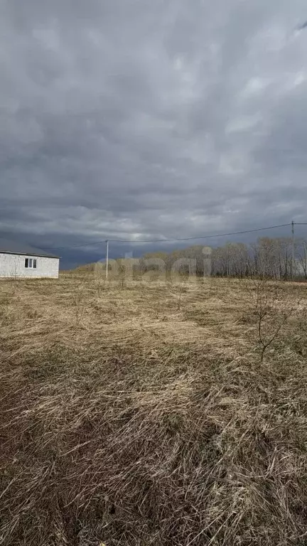 Участок в Башкортостан, с. Бураево ул. Сиреневая (14.0 сот.) - Фото 2