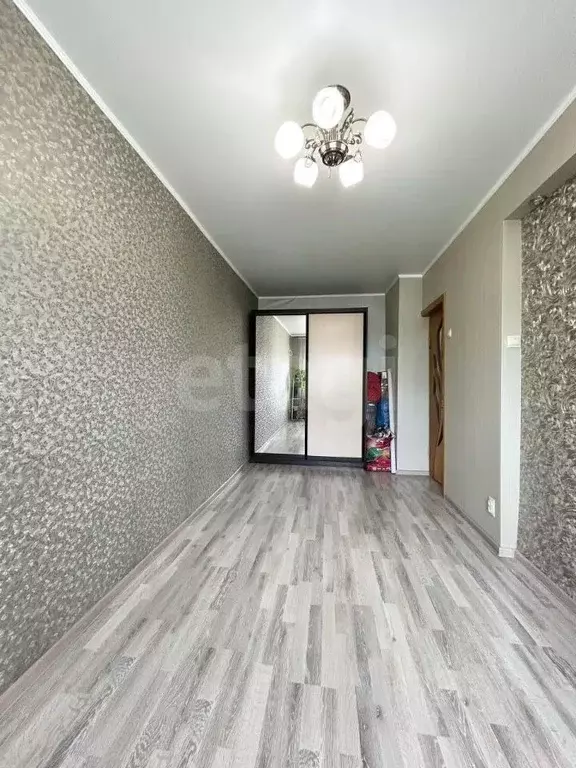 2-к кв. Тульская область, Богородицк Западный мкр, 1 (44.8 м) - Фото 1