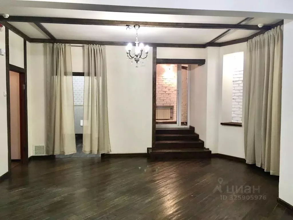 Помещение свободного назначения в Челябинская область, Магнитогорск ... - Фото 1