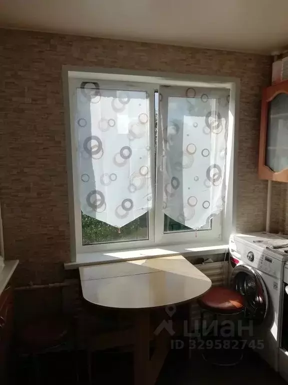 1-к кв. Коми, Ухта ул. Сенюкова, 11 (25.0 м) - Фото 1