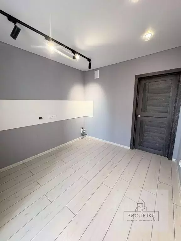 1-к кв. Челябинская область, Магнитогорск ул. 50-летия Магнитки, 29 ... - Фото 2