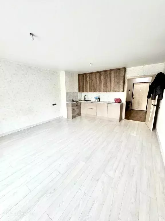 Продаётся 3-к квартира, 78.4 м - Фото 0