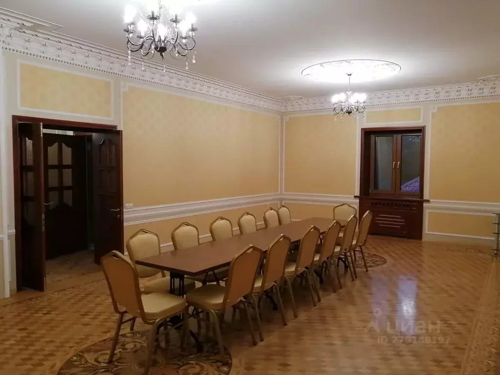Дом в Москва д. Рогозинино, ул. Луговая, 27 (550 м) - Фото 2
