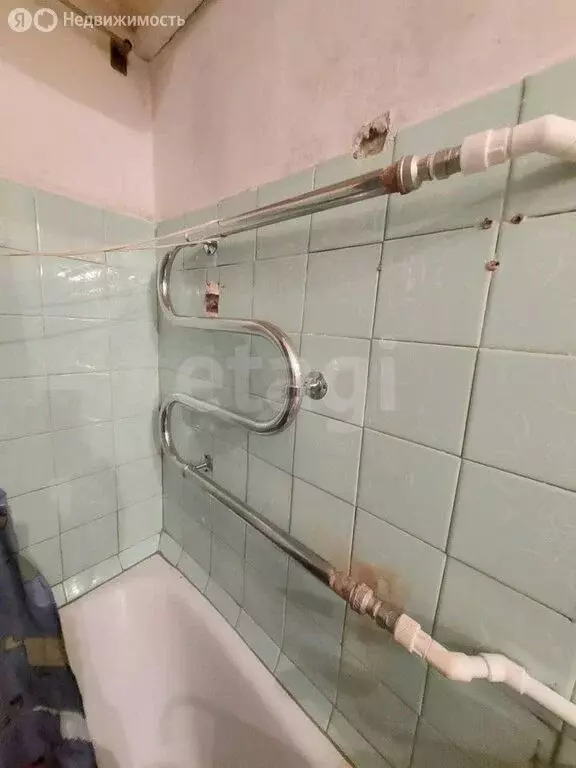 2-комнатная квартира: Златоуст, улица 30 лет ВЛКСМ, 12 (40.3 м) - Фото 2