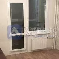 Квартира-студия, 21 м, 6/16 эт. - Фото 1