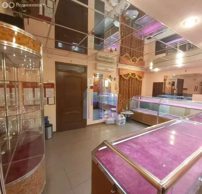 Помещение свободного назначения (40 м) - Фото 0