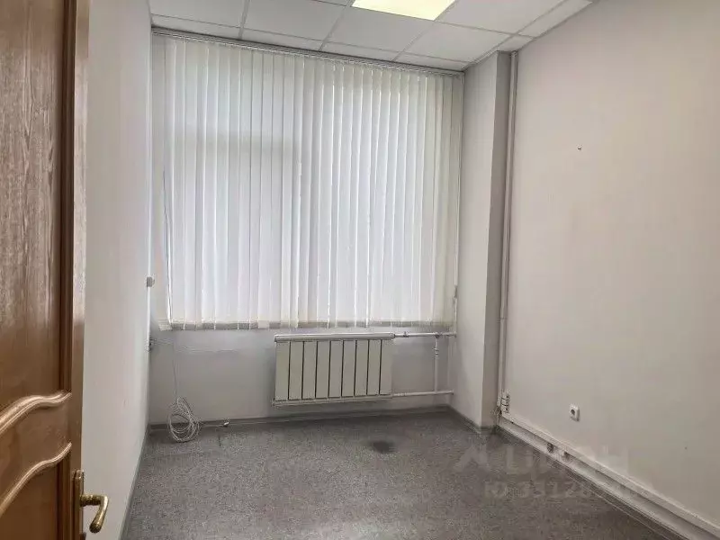 Офис в Москва 2-й Кожуховский проезд, 29К2С16 (35 м) - Фото 2