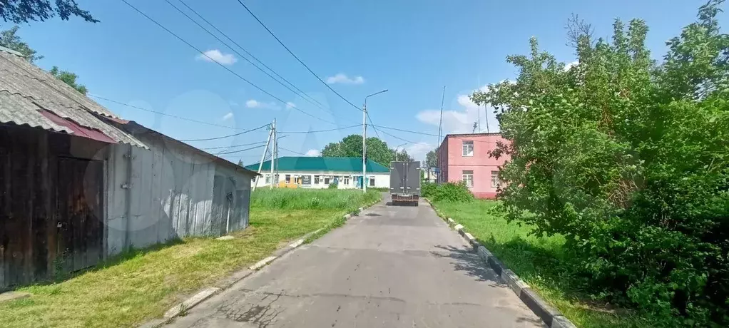 Сдам помещение свободного назначения, 16 м - Фото 1