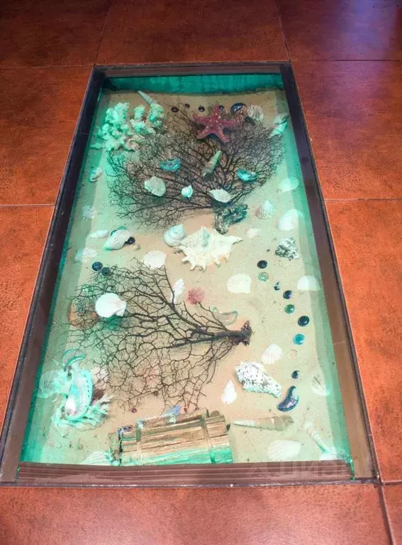 2-к кв. Москва ул. Большая Якиманка, 54 (45.0 м) - Фото 2