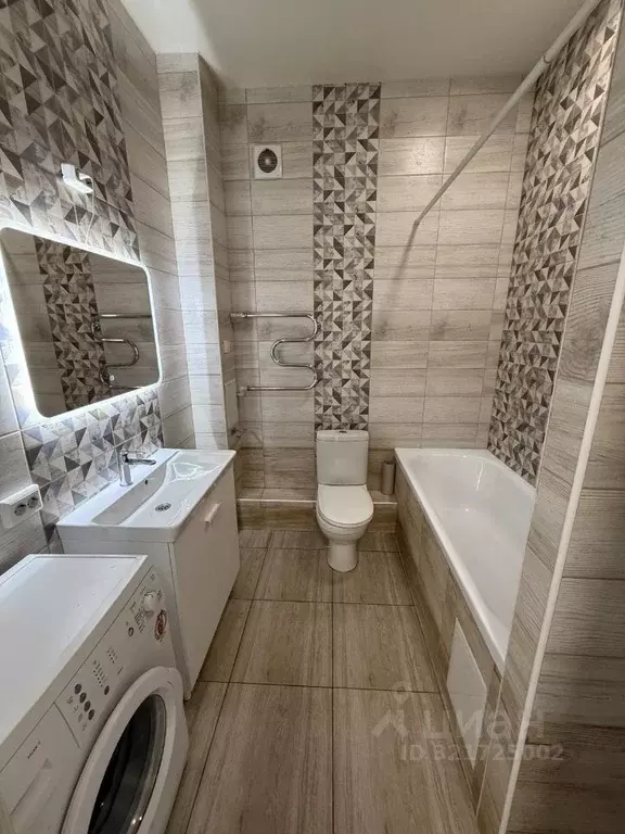 2-к кв. Ярославская область, Ярославль ул. Малая Московская, 4 (48.4 ... - Фото 2