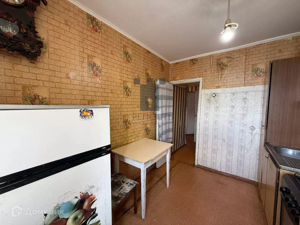 Продаётся 2-к квартира, 50.4 м - Фото 1