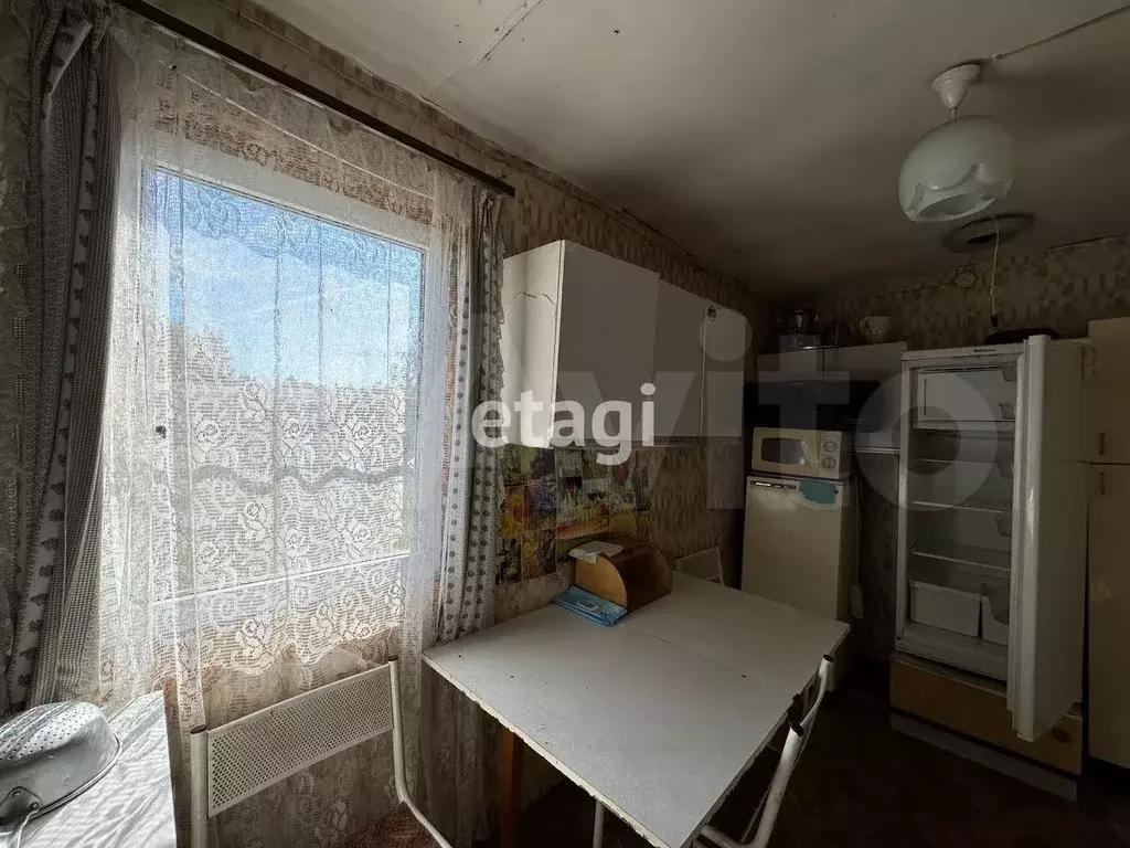 Дом 70 м на участке 36 сот. - Фото 1