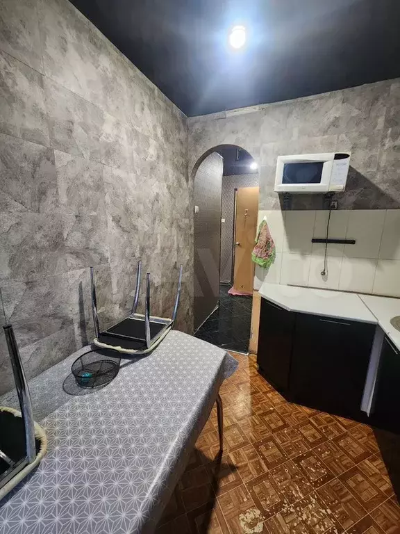 3-к. квартира, 70 м, 2/10 эт. - Фото 1