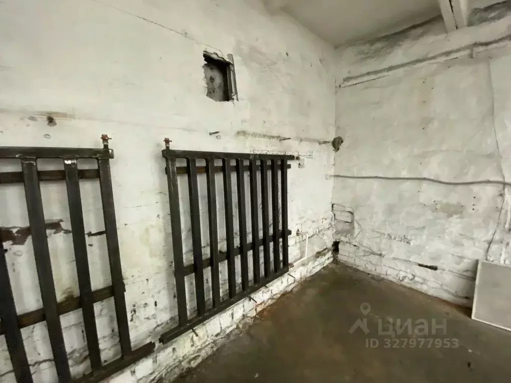 Производственное помещение в Московская область, Химки городской ... - Фото 2