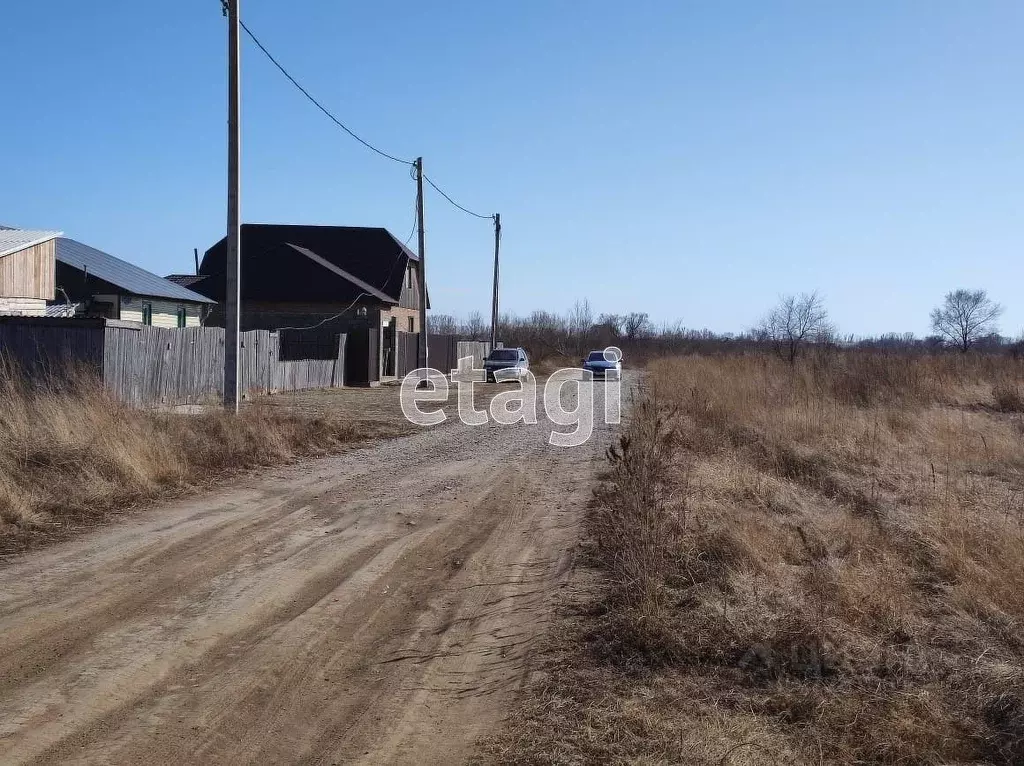 Купить Участок В Тепличном Республика Хакасия