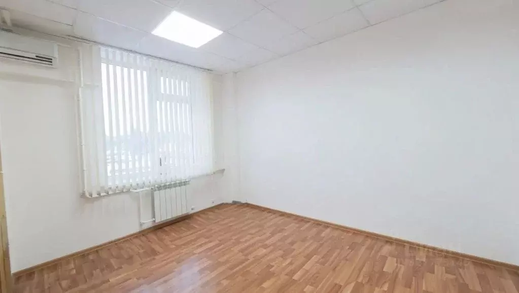 Офис в Тамбовская область, Тамбов Моршанское ш., 14А (13 м) - Фото 2
