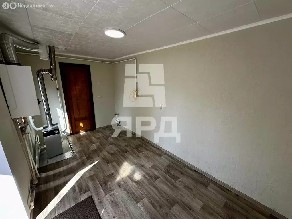 Дом в Таганрог, Новая улица (48 м) - Фото 1