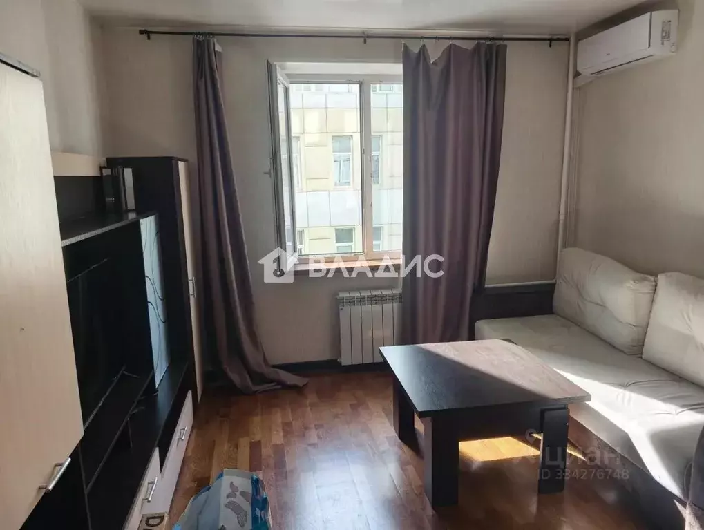 2-к кв. Московская область, Реутов ул. Победы, 22к3 (54.0 м) - Фото 1