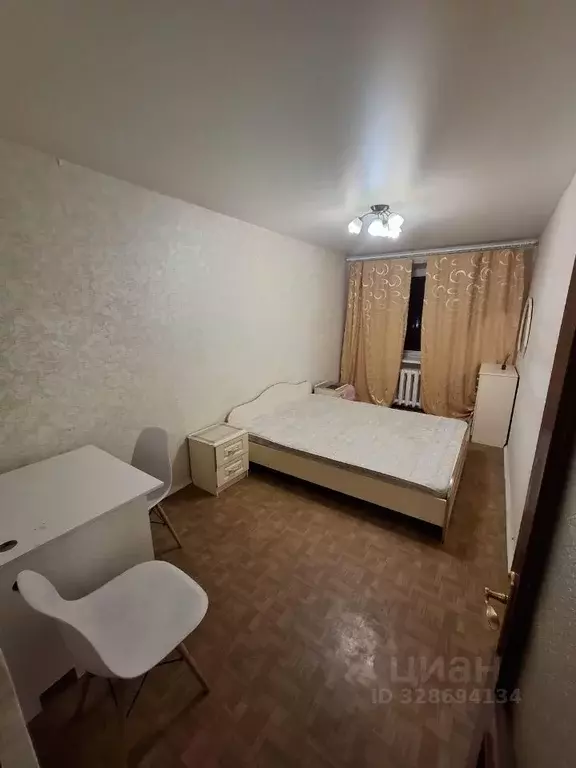 2-к кв. Санкт-Петербург Гороховая ул., 60 (47.0 м) - Фото 2