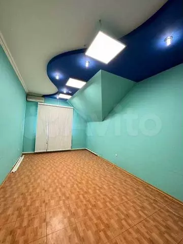 Помешение свободного назначения, гостиница 800 м - Фото 0