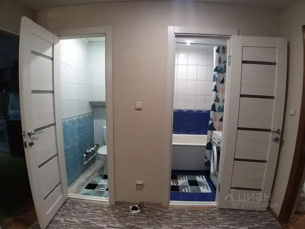 3-к кв. Татарстан, Елабуга ул. Марджани, 2 (100.0 м) - Фото 2