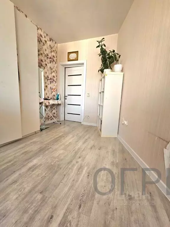 3-к кв. Башкортостан, Уфа Бакалинская ул., 25 (94.0 м) - Фото 2