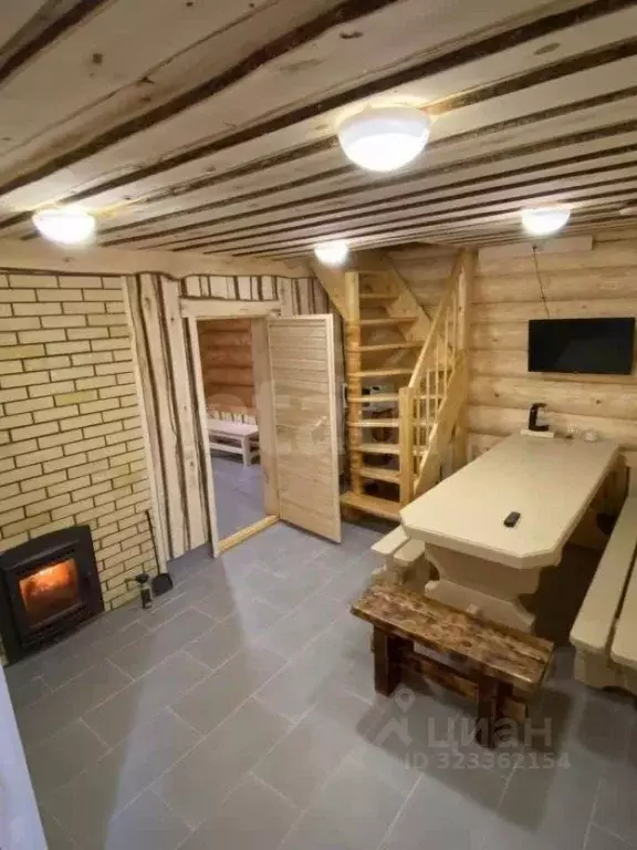 Помещение свободного назначения в Татарстан, Казань Филиальная ул., 12 ... - Фото 2