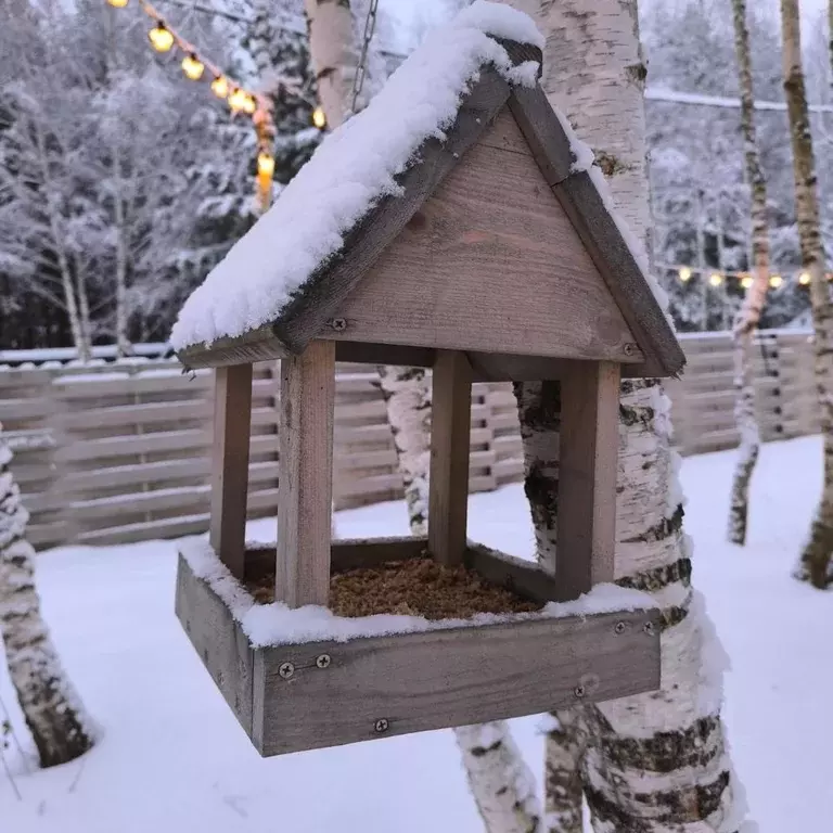 Дом в Московская область, Раменский муниципальный округ, д. Минино ул. ... - Фото 2